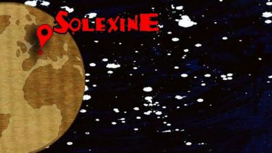 Solexine