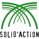 Encadrant·e technique d&rsquo;Insertion – CDI – H/F – Isère (38)