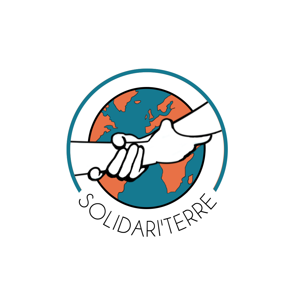 Solidari'terre