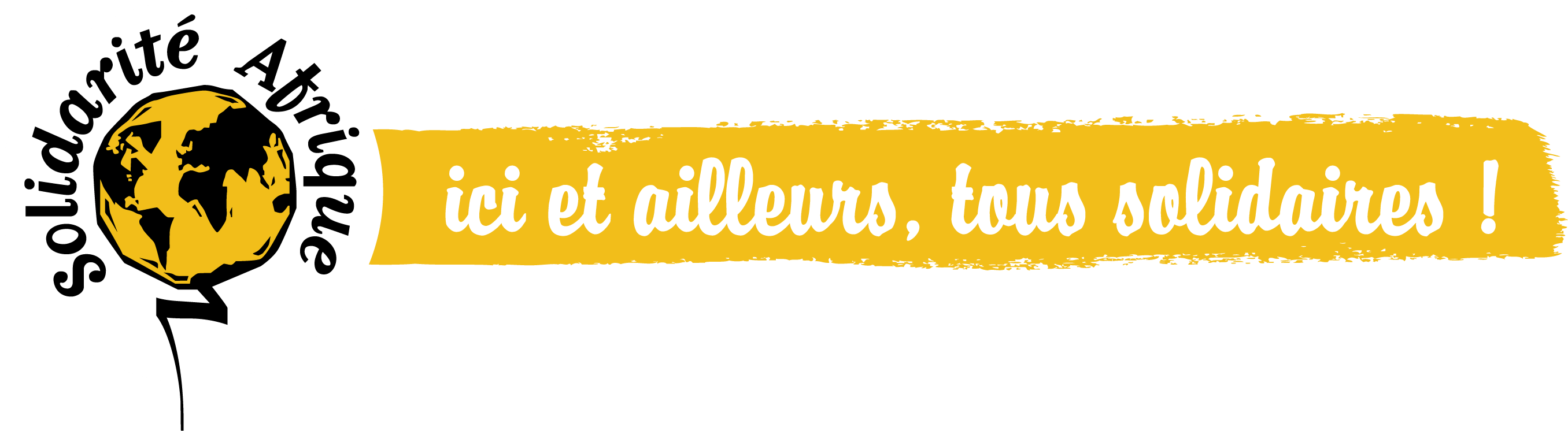 Appui à l’animation de la Ressourcerie et à l’Education à la Citoyenneté et à la Solidarité auprès du public jeune Appui à l’animation de la Ressourcerie et à l’Education à la Citoyenneté et à la Solidarité auprès du public jeune