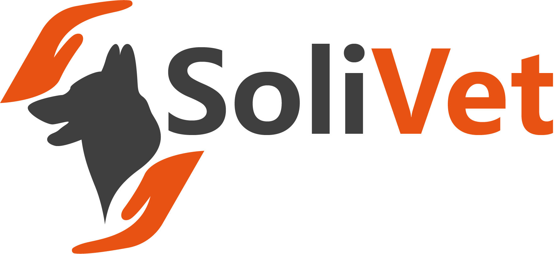 Conseiller.e en Insertion Sociale et Professionnelle