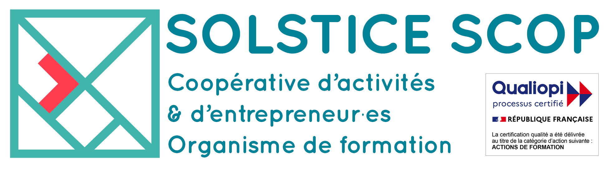 Assistant·te administratif·tive coopératif·tive Assistant·te administratif·tive coopératif·tive