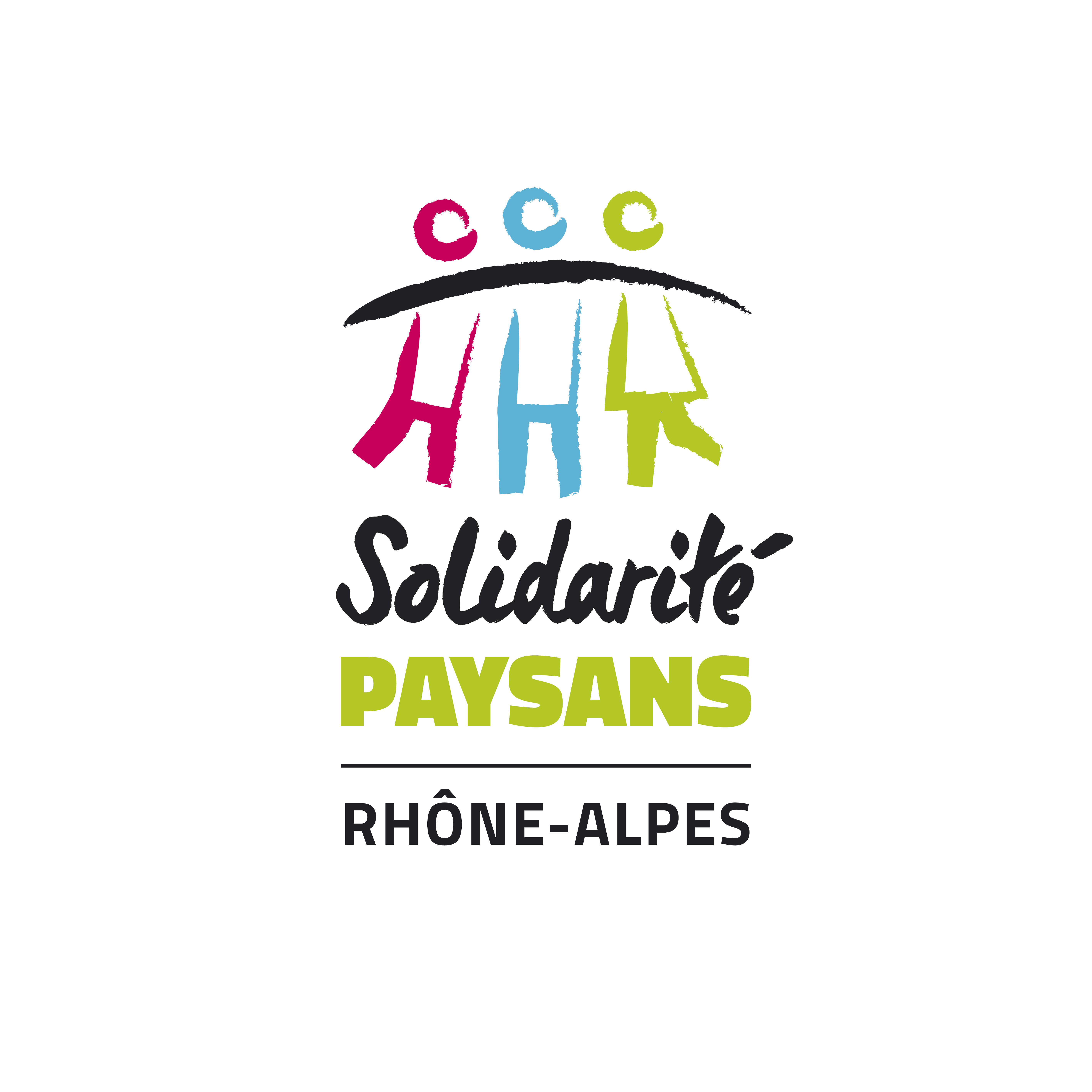 Solidarité Paysans Rhône Alpes recrute un.e chargé.e de mission accompagnement (Ain) et gestion RH (Rhône Alpes) – CDI 50% – CDI – H/F – Département de l’Ain + Lyon – Auvergne-Rhône-Alpes Solidarité Paysans Rhône Alpes recrute un.e chargé.e de mission accompagnement (Ain) et gestion RH (Rhône Alpes) – CDI 50% – CDI – H/F – Département de l’Ain + Lyon – Auvergne-Rhône-Alpes