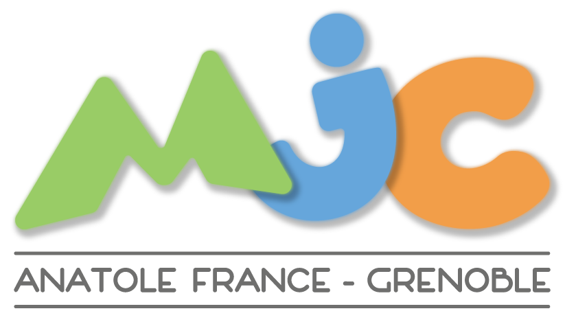 MJC Anatole France recrute un.e co-responsable du secteur enfance – CDD – Grenoble (38)