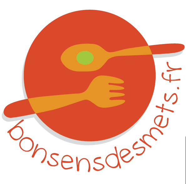 Au Bon Sens recrute un.e Cuisinier.e – CDI – Saint Martin d&rsquo;Hères (38)