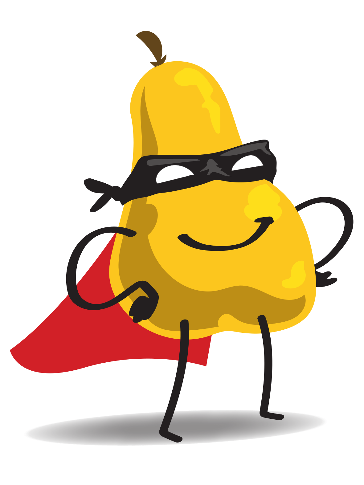 La Super Halle d&rsquo;Oullins recrute un.e Epicier.e polyvalent.e futur.e associé.e