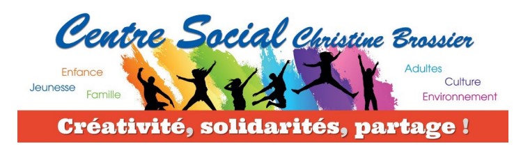 Directeur / Directrice de centre social – CDI – H/F – SURY LE COMTAL – Loire (42) Directeur / Directrice de centre social – CDI – H/F – SURY LE COMTAL – Loire (42)