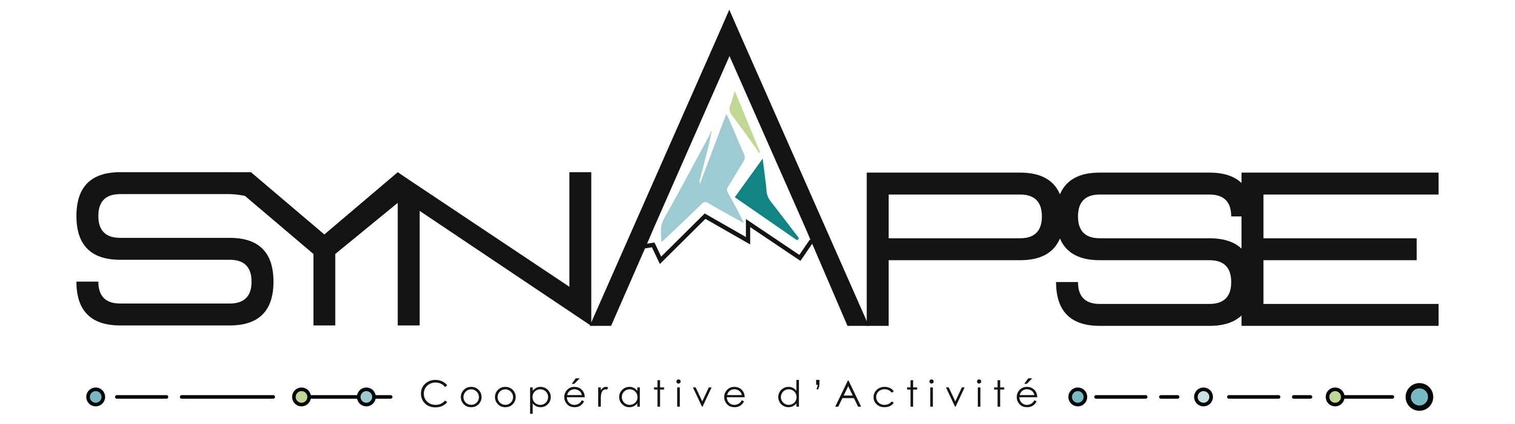 SYNAPSE : cap sur la création d’entreprise en Savoie