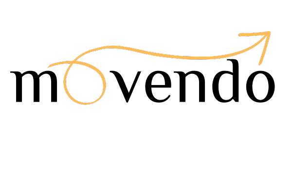 Movendo
