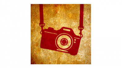 Tangibles Photographik