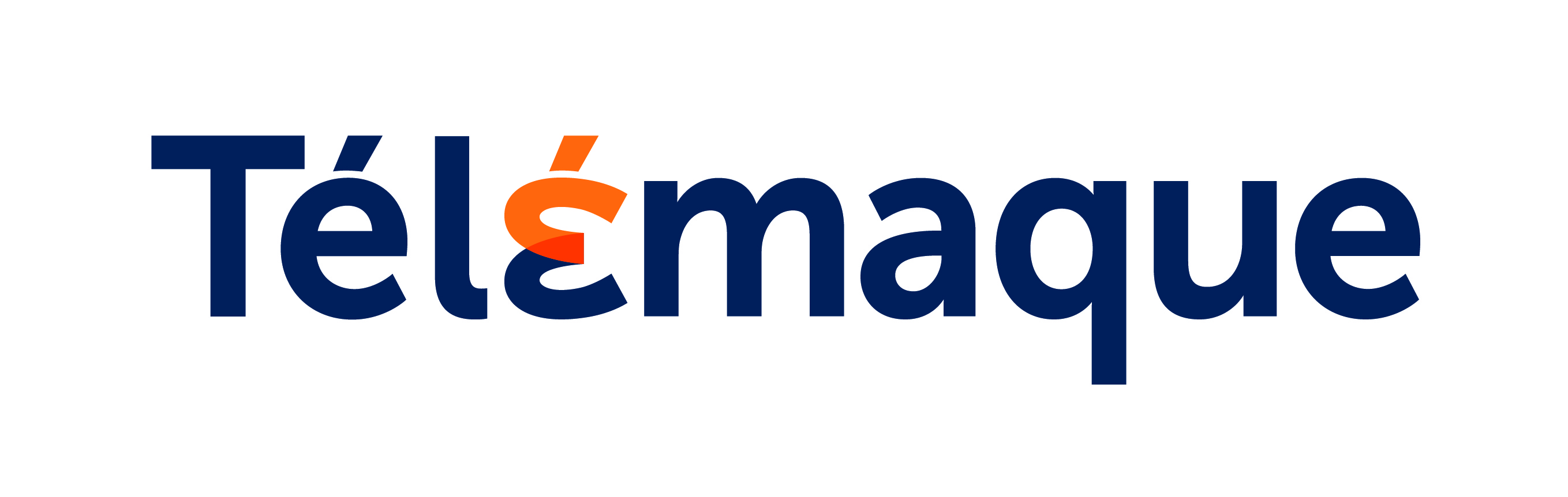 Télémaque recrute un·e Responsable ville Saint-Étienne – CDD – Saint-Étienne (42)