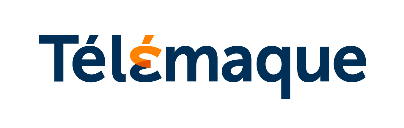 TELEMAQUE