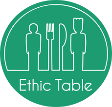 Cuisinier traiteur encadrant Technique