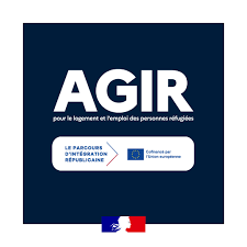 Alfa3a recrute un.e travailleur.se social.e / Programme AGIR (Accompagnement Global et Individualisé des Réfugiés) – CDI – H/F – GRENOBLE – Isère (38)