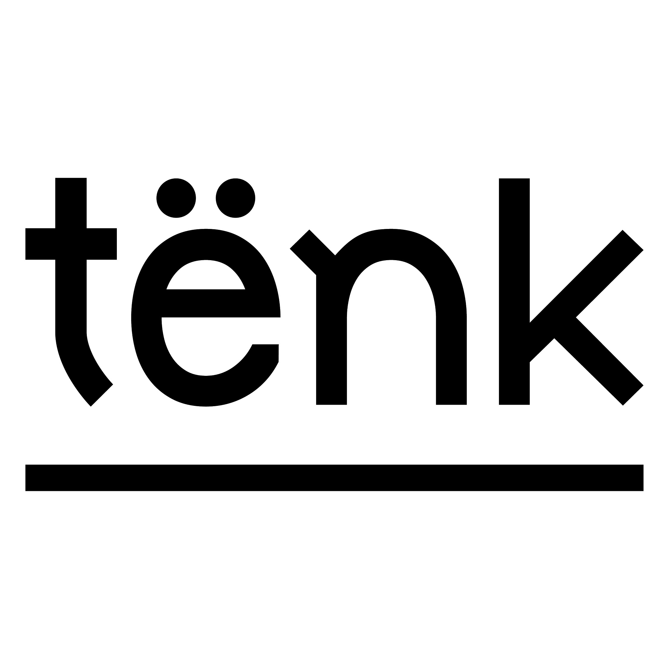 Responsable administratif·ve et financier·e. – CDI – H/F – Lussas – Ardèche (07) Responsable administratif·ve et financier·e. – CDI – H/F – Lussas – Ardèche (07)