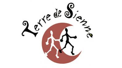 Terre de Sienne