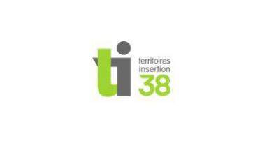 Territoires Insertion 38