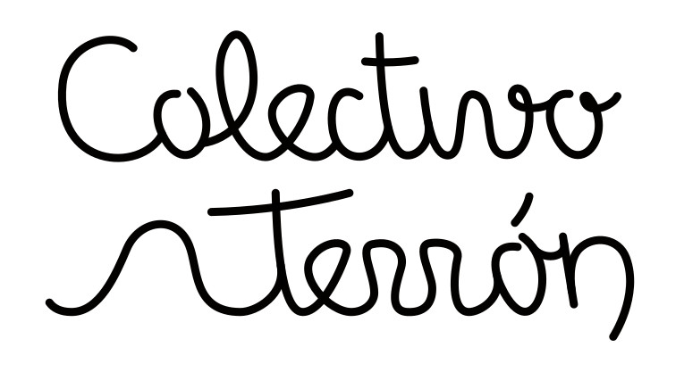 La compagnie Colectivo Terron recrute un.e Chargé.e de production / diffusion – CDDUI / Contrat aidé / Apprentissage – Grenoble (38)