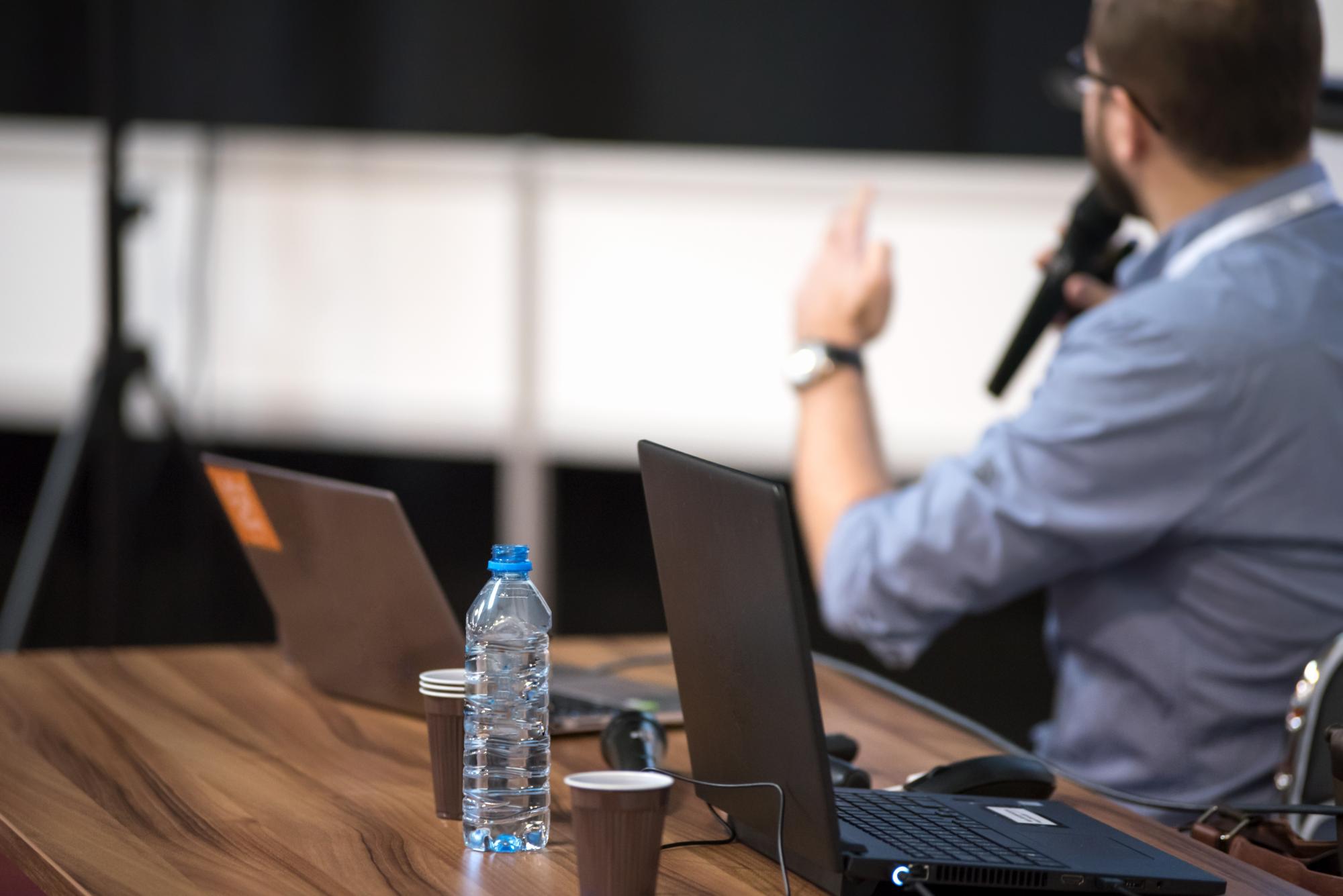 Restitution des sessions de sensibilisation à la prévention et à la santé au travail – Lyon (69)