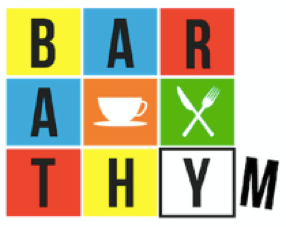 Café Le Barathym