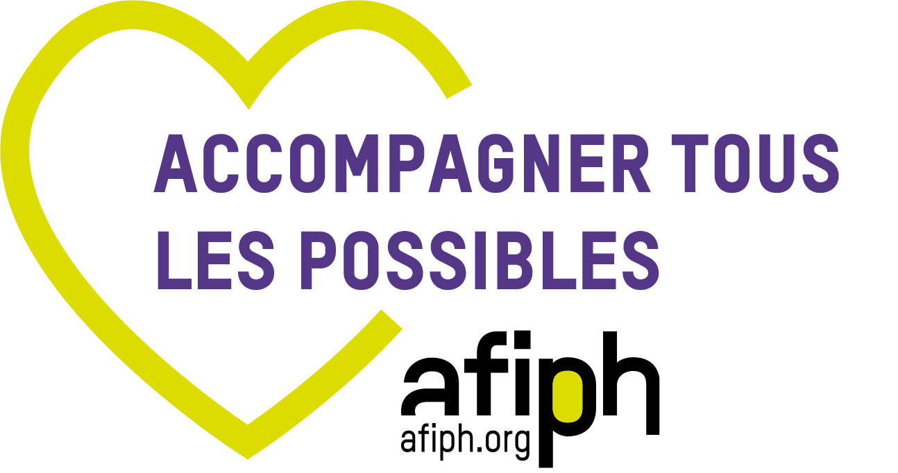 PSYCHOLOGUE CLINICIEN  – CDD – H/F – Isère (38)