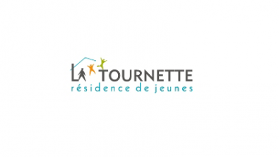 La Tournette Résidence Jeunes