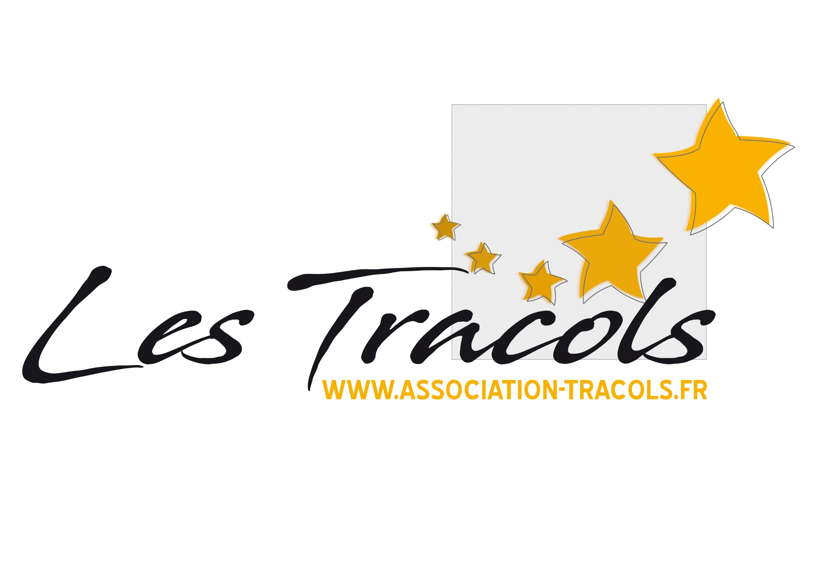 Association Tracols