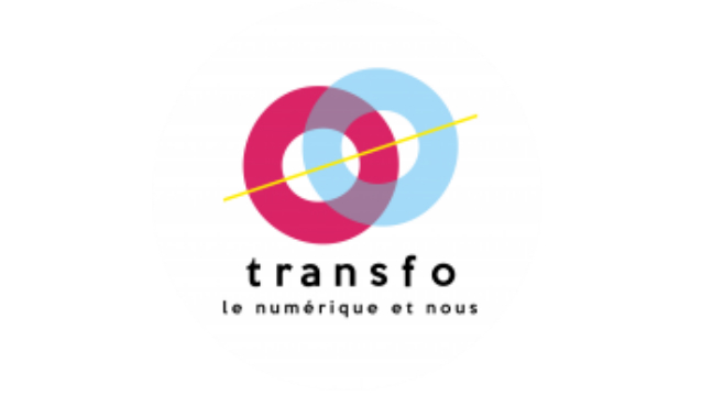 Suivez la 2ème édition du festival Transfo 100 % numérique !