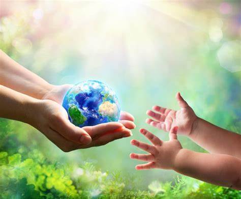 Réunion d’information publique ouverte sur la Transition Écologique – Andrézieux-Bouthéon (42)