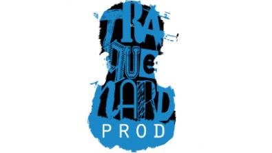 Traquenard Production