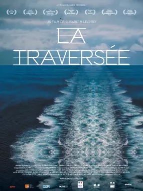 La traversée – la valise de Monsieur Mekki – Belley (01) La traversée – la valise de Monsieur Mekki – Belley (01)