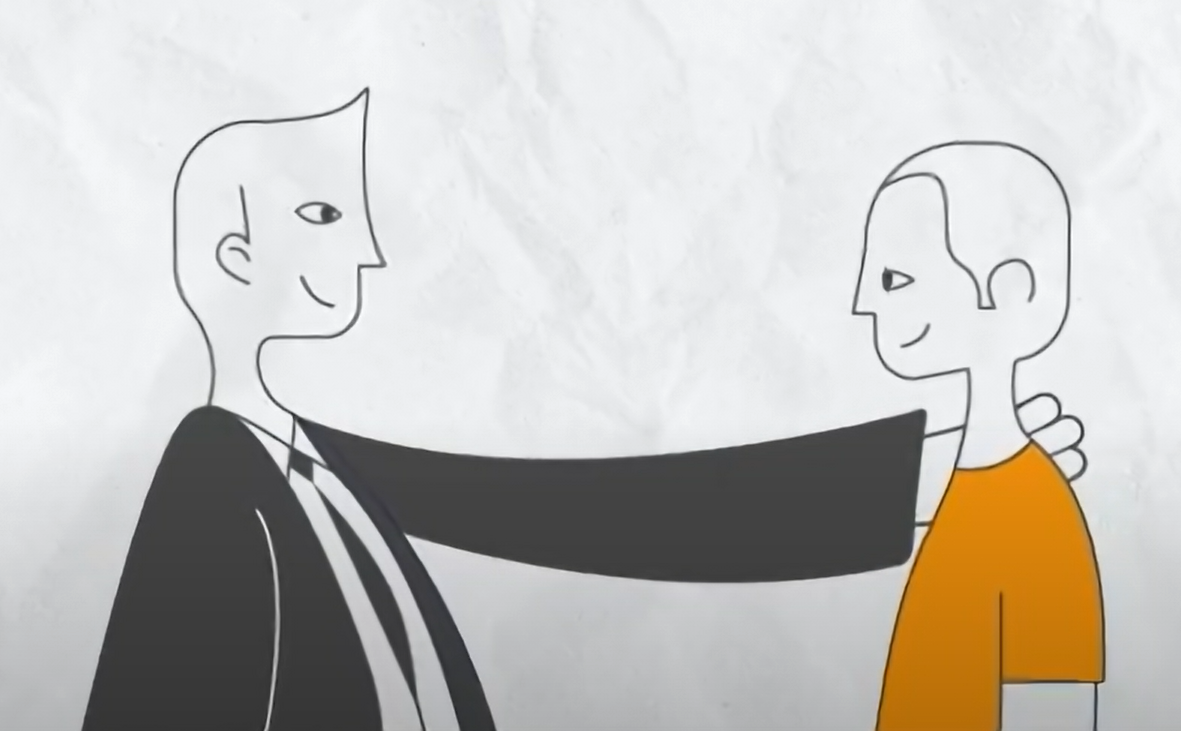 L’assurance inclusive, retour aux fondamentaux et innovation sociale