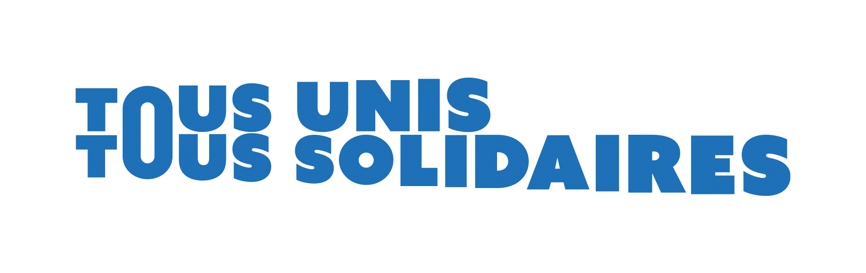 Stagiaire chargé.e de communication du projet Tous Unis Tous Solidaires Stagiaire chargé.e de communication du projet Tous Unis Tous Solidaires