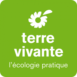 Terre vivante