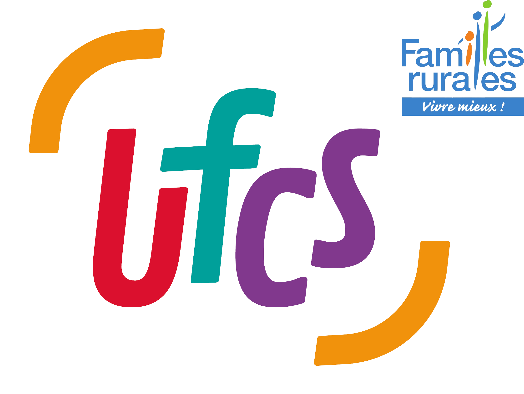 CONSEILLER(E) EN INSERTION PROFESSIONNELLE – Temps Partiel – CDD – H/F – LYON – Rhône (69)