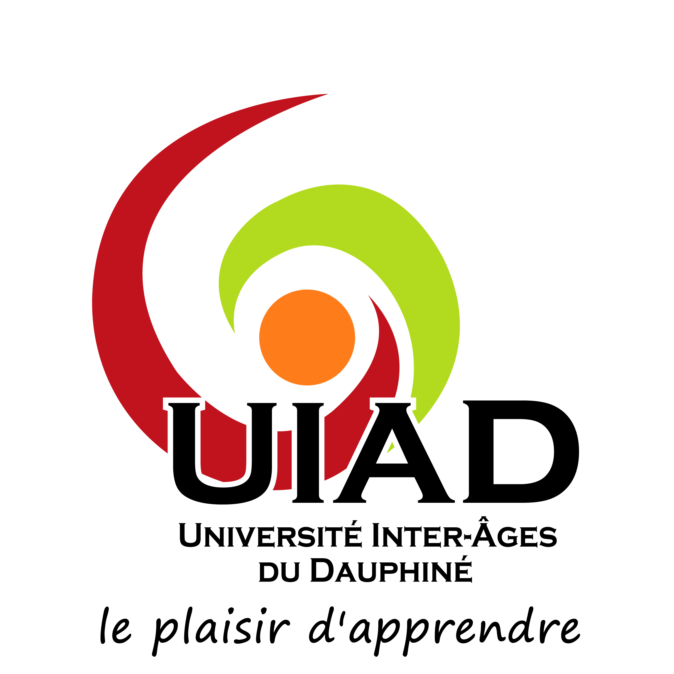 Université Inter-Âges du Dauphiné à Grenoble
