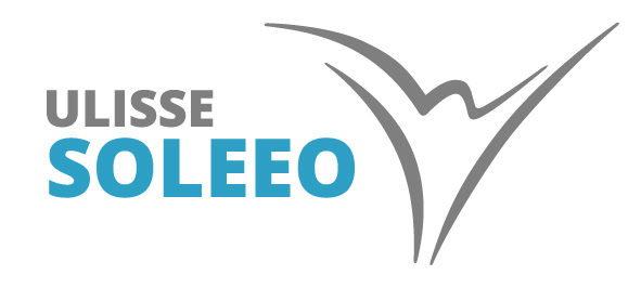 Encadrant·e technique – ULISSE Soleeo – CDI – H/F – Echirolles – Isère (38)