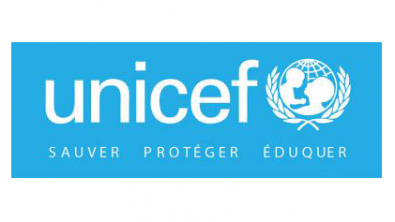 Unicef 38