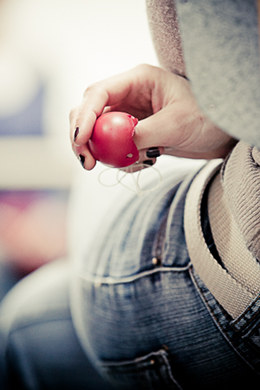 Formation Professionnelle : Clownmuniquer ou l&rsquo;Art du Clown Acteur Social !