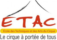 Ecole des Techniques et Arts du Cirque de Bourg-en-Bresse (ETAC)