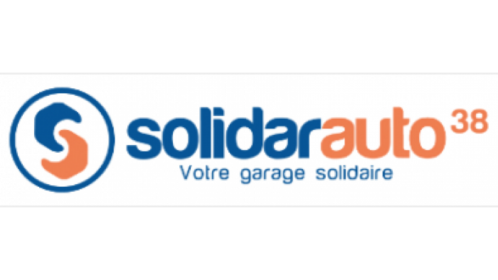 SolidarAuto 38