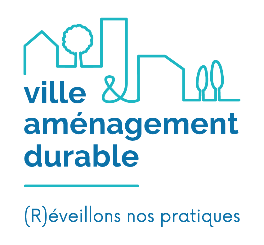 Ville & Aménagement Durable