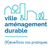 Chargé.e de mission  « Santé, adaptation et usages dans le cadre bâti »  – CDD – H/F – Lyon – Rhône (69)