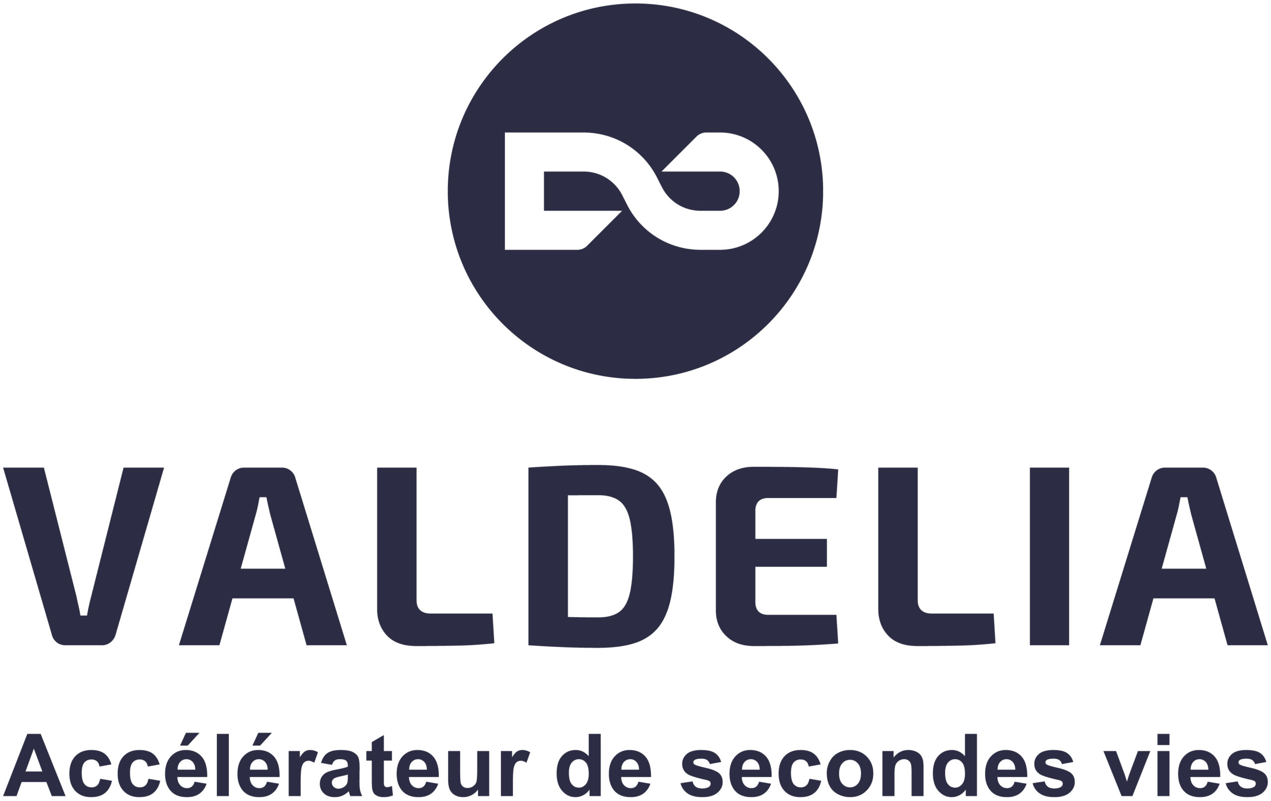 AAP Valdelia – Réemploi des mobiliers professionnels
