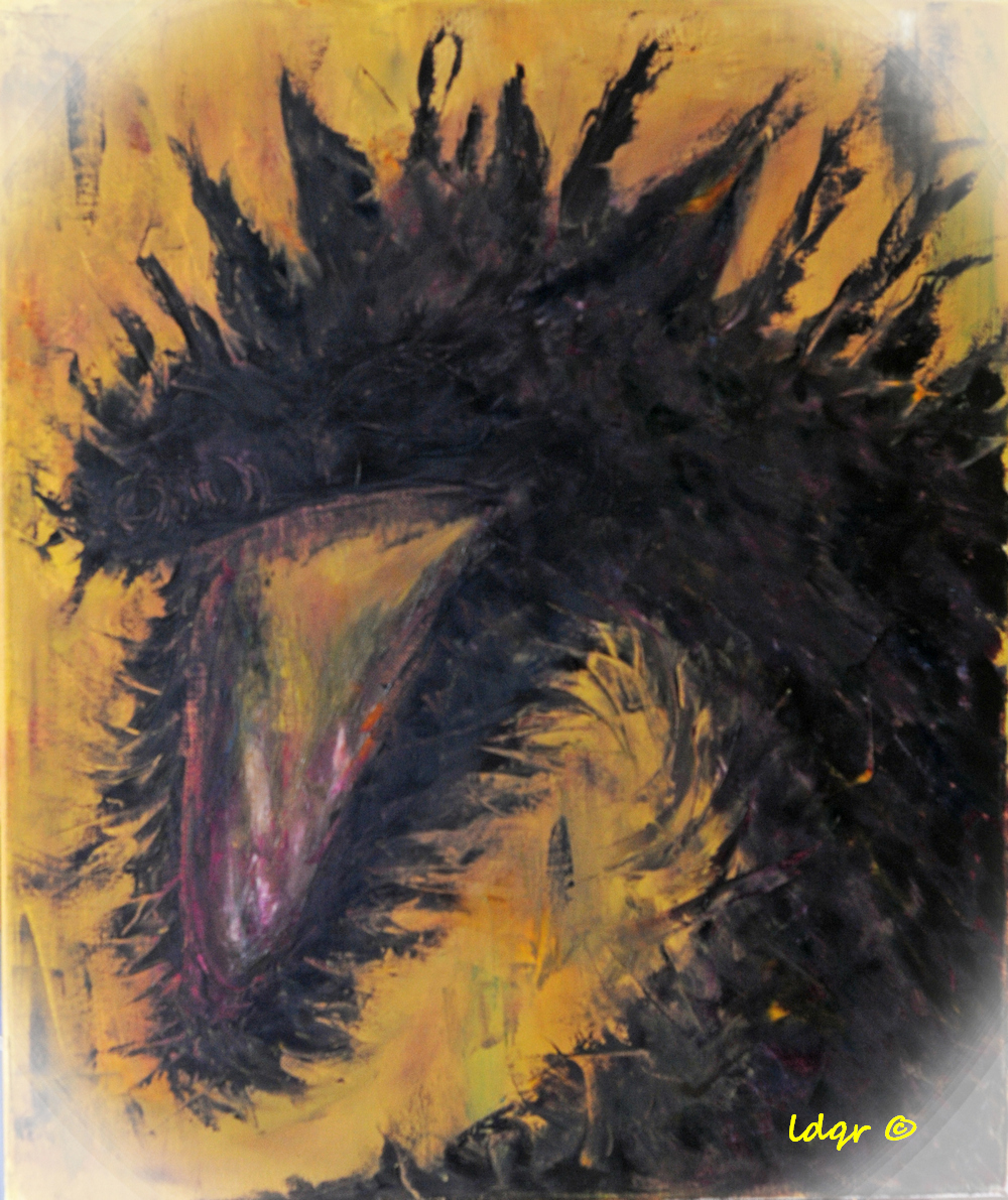 Stage arts plastiques jeune vacances d&rsquo;hiver