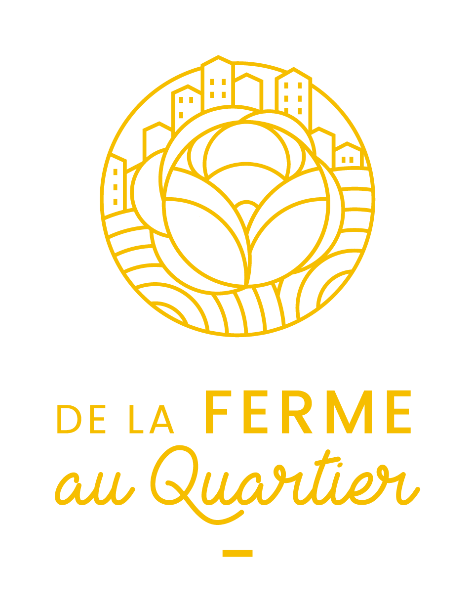 Responsable des achats et approvisionnements BOF et épicerie – CDD – H/F – Saint-Etienne – Loire (42) Responsable des achats et approvisionnements BOF et épicerie – CDD – H/F – Saint-Etienne – Loire (42)