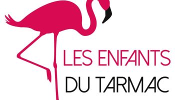 L’association Les enfants du Tarmac recrute un·e Directeur·rice Animateur·rice – CDD – Lyon (69) L’association Les enfants du Tarmac recrute un·e Directeur·rice Animateur·rice – CDD – Lyon (69)