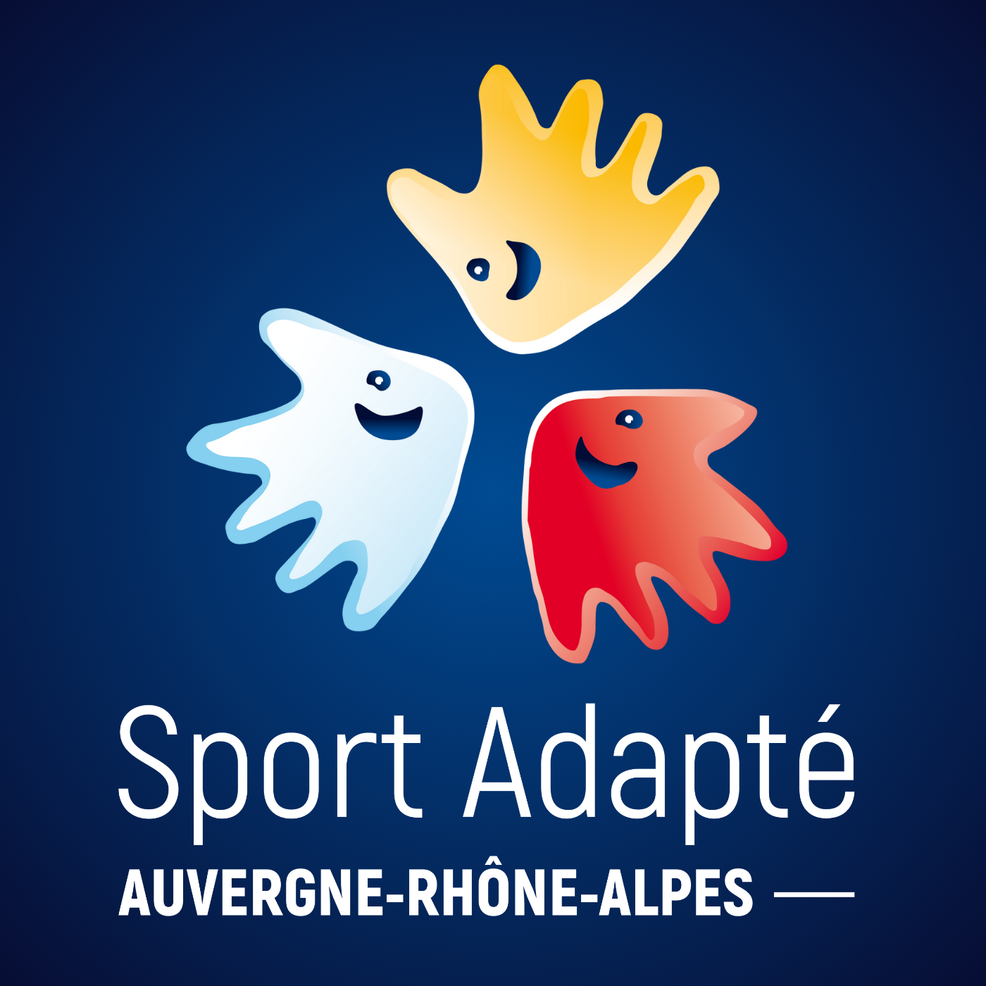 La Ligue Auvergne-Rhône-Alpes du Sport Adapté recrute un.e chargé.e de communication – Alternance – Voiron (38) La Ligue Auvergne-Rhône-Alpes du Sport Adapté recrute un.e chargé.e de communication – Alternance – Voiron (38)