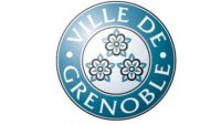 Ville de Grenoble