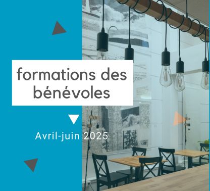 Webinaire « Connaitre les démarches à effectuer à la Préfecture en cas de changements dans mon association »